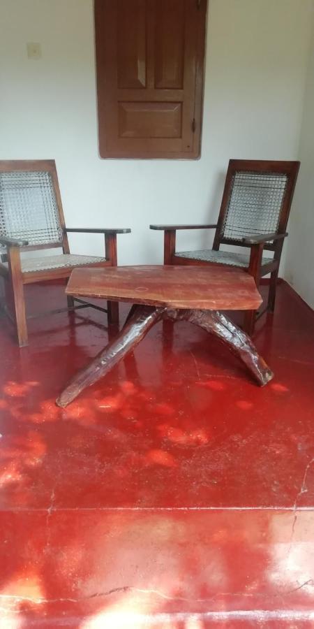 Ami Place Rooms With Kitchen Hikkaduwa Exterior foto